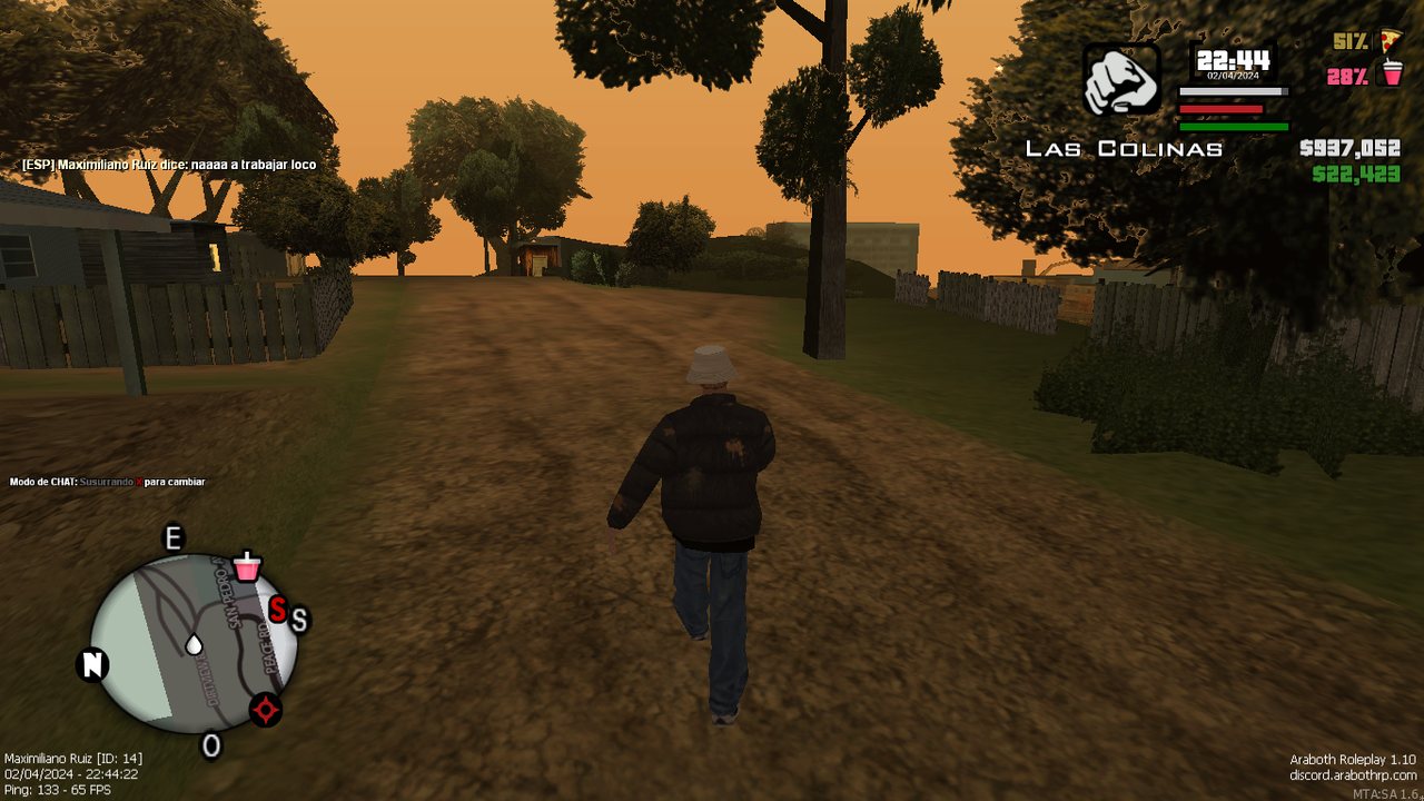 mta-screen_2024-04-02_18-44-22