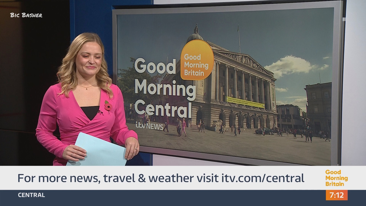 10 27 06 00 00 Good Morning Britain S2025 27 10 2025 Morning mag ts snapshot 07 37 369