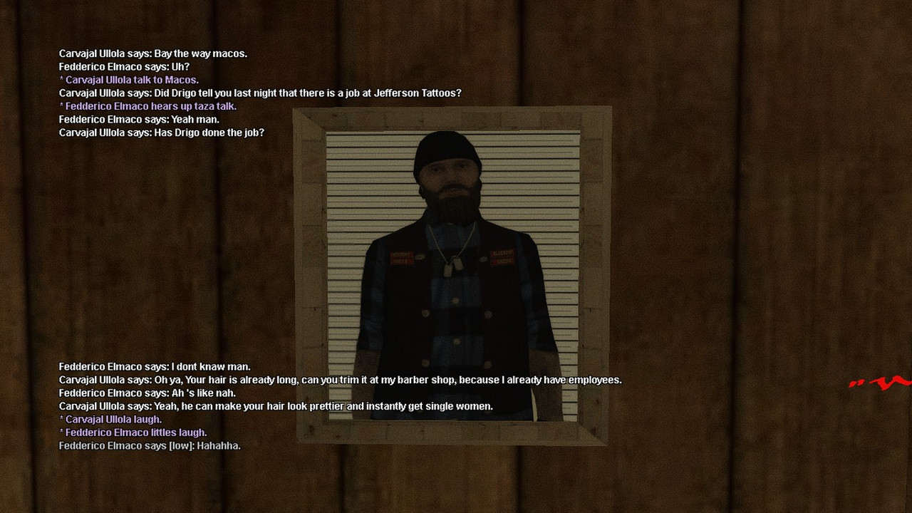 Screenshot-666.jpg