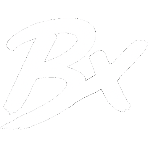 Barker Rex