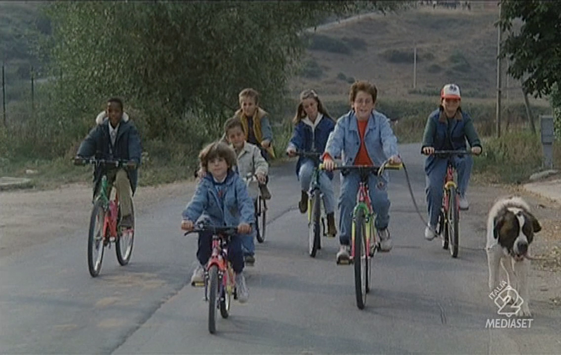 vlcsnap-2021-03-08-21h00m33s041