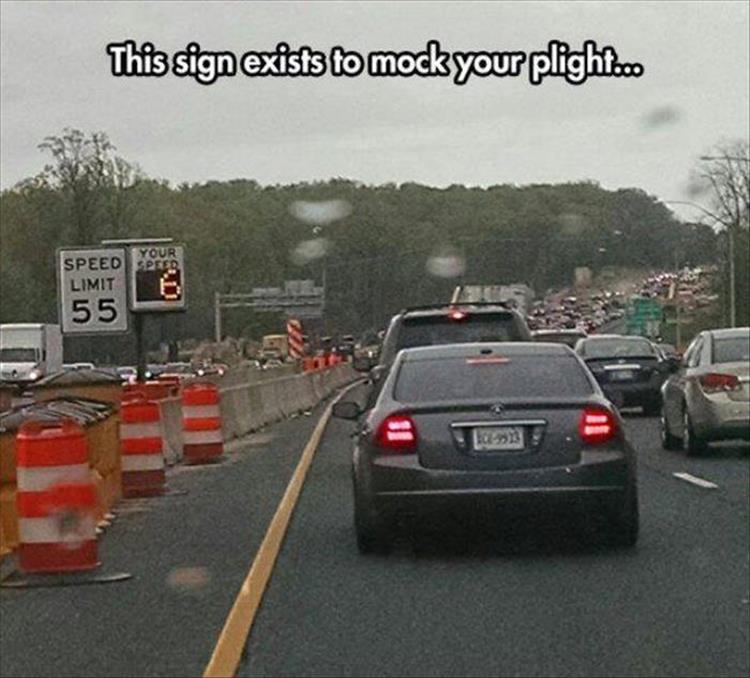 radar_speed_sign_just_to_mock_your_movement.jpg
