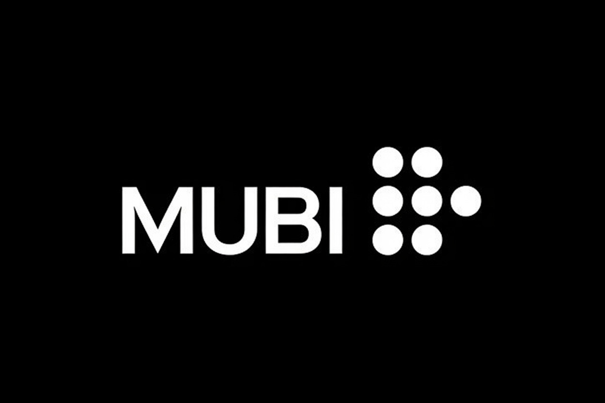MUBI