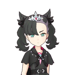 ch0245-90-mary-256.png