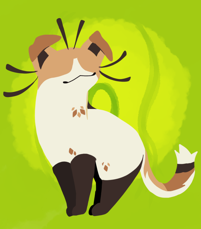 0C709561-8815-4207-9913-1BB348798E85