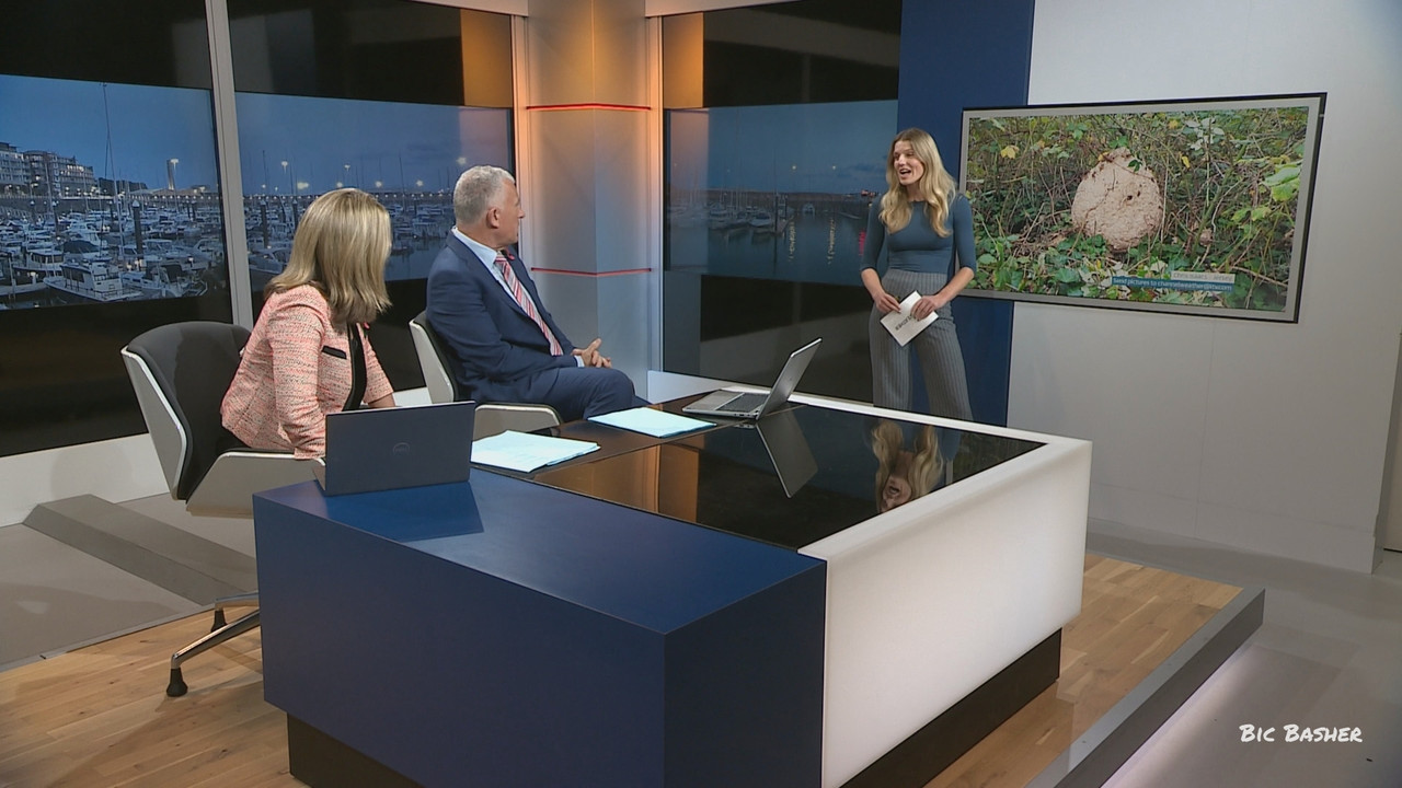 11 10 18 00 00 ITV News Channel TV Weather ts snapshot 24 51 166