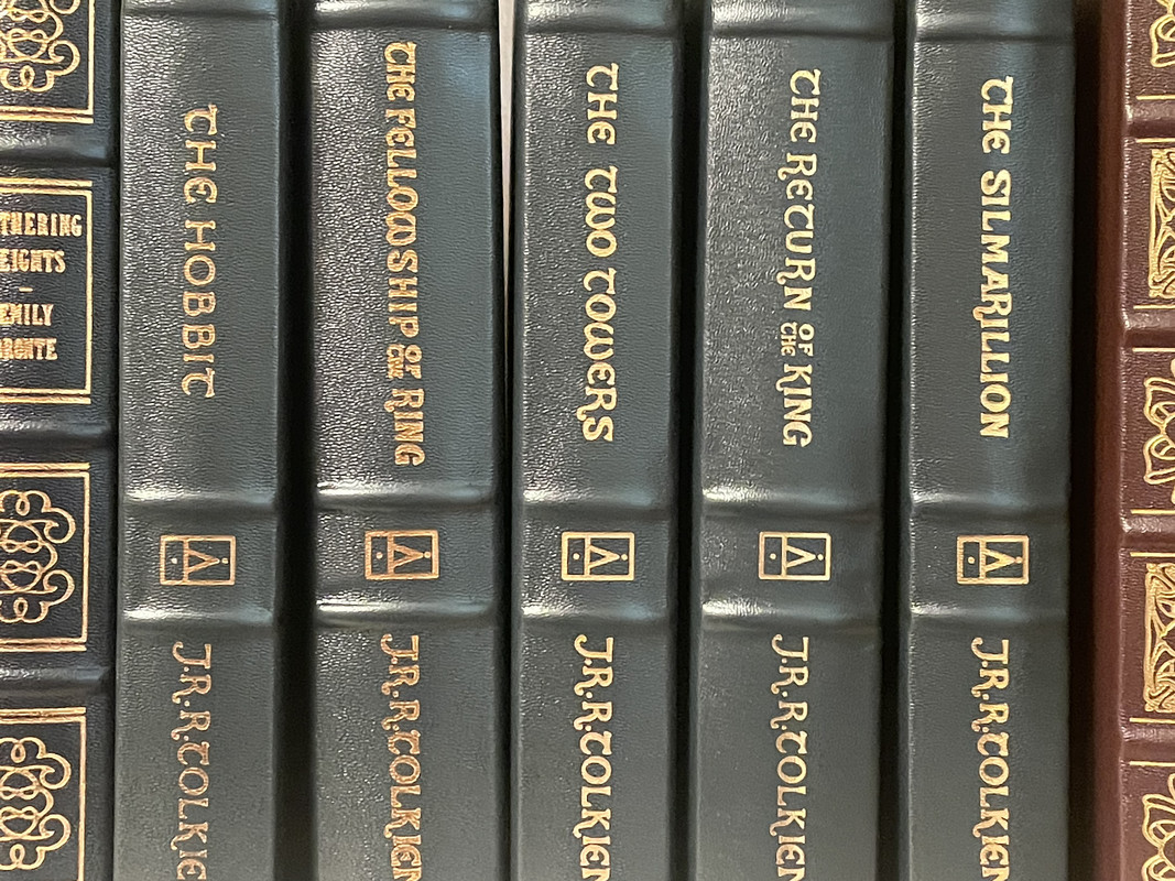 8CE0A3BB-9688-4C9A-8D09-AD0A3EC05D55