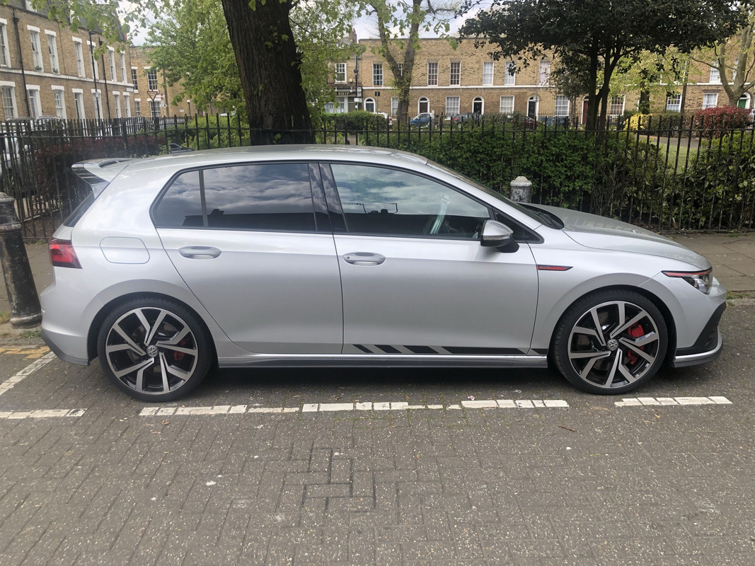 CD9CD322-833C-42EC-AC63-DDCBBE9B7A2A