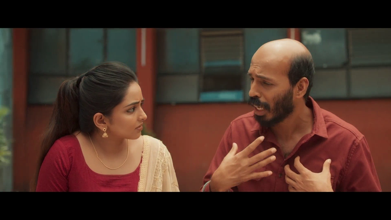 vlcsnap 2026 02 07 21h14m50s969