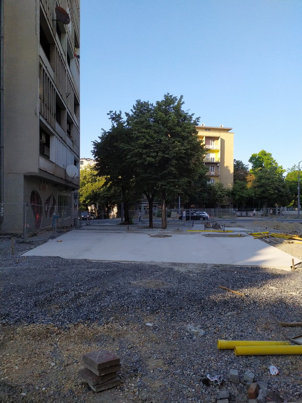 skver01-20200721-181417.jpg