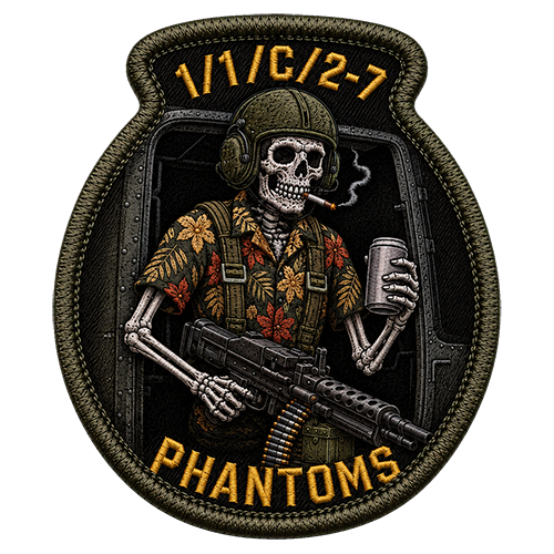 Phantoms-Mini.png