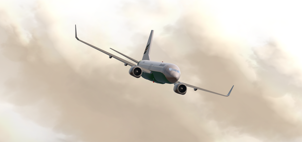 Captura-de-tela-2025-04-12-154540.png