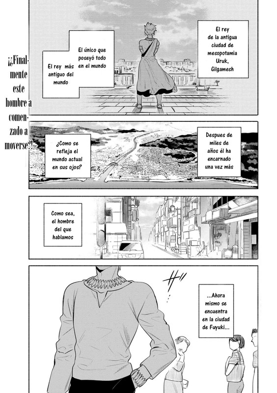 YAUP_emiyasan_gohan_bangai_5_001_cmp