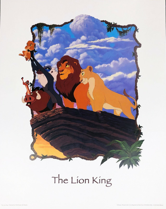 12-20-LKG-030in Lion King