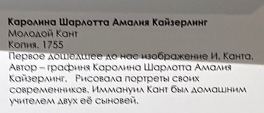https://i.postimg.cc/0yfDVRDz/74.jpg