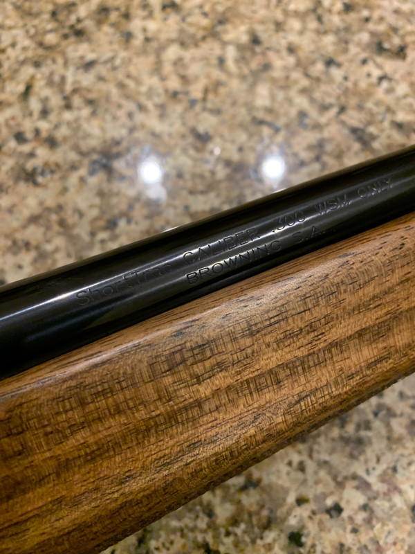 B3C3EEEB-93B6-47AF-ADCA-E50BB49DC37F