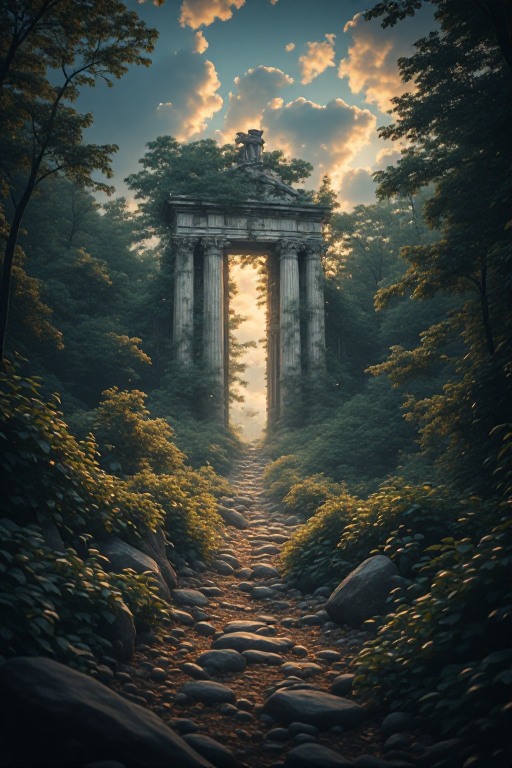 Magic-has-reclaimed-the-world-(10)