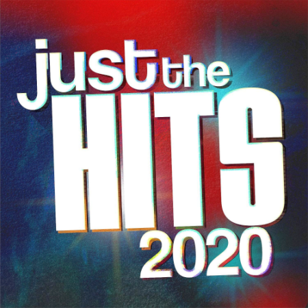 VA   Just The Hits (2020)