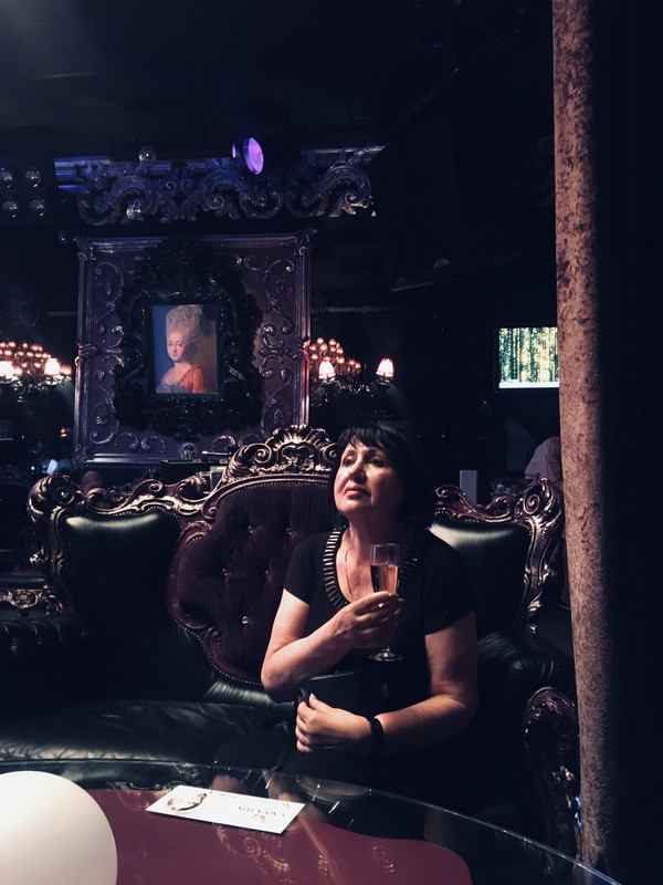 6D76807A-EC9E-490B-B785-6E9C35F9316B