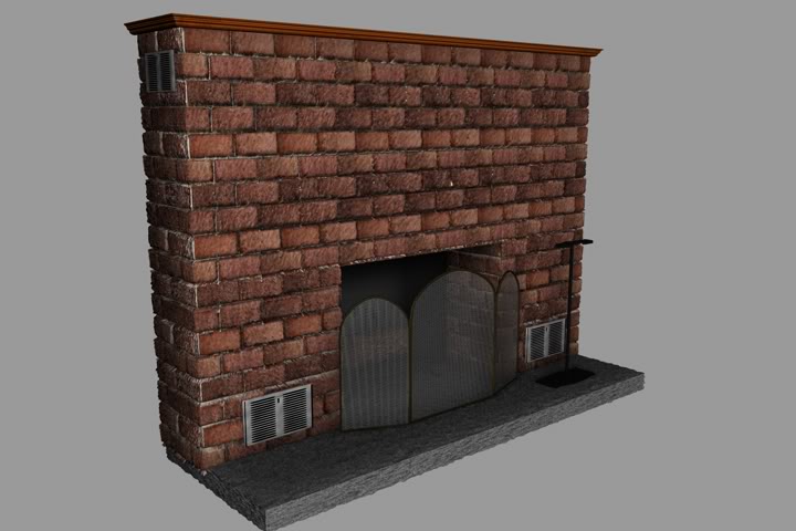 fireplace-2.jpg