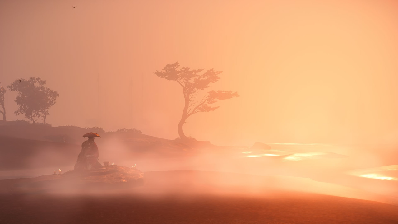 Ghost of Tsushima 20250321003639