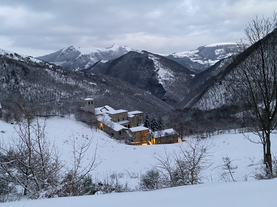 1C848235-890F-4867-8AC0-D8EAFCC6DA84