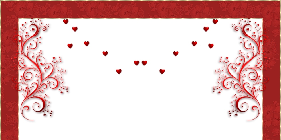 https://i.postimg.cc/0yfLk86f/sexyvalentineday-1x1-zpss0a8qusy.jpg