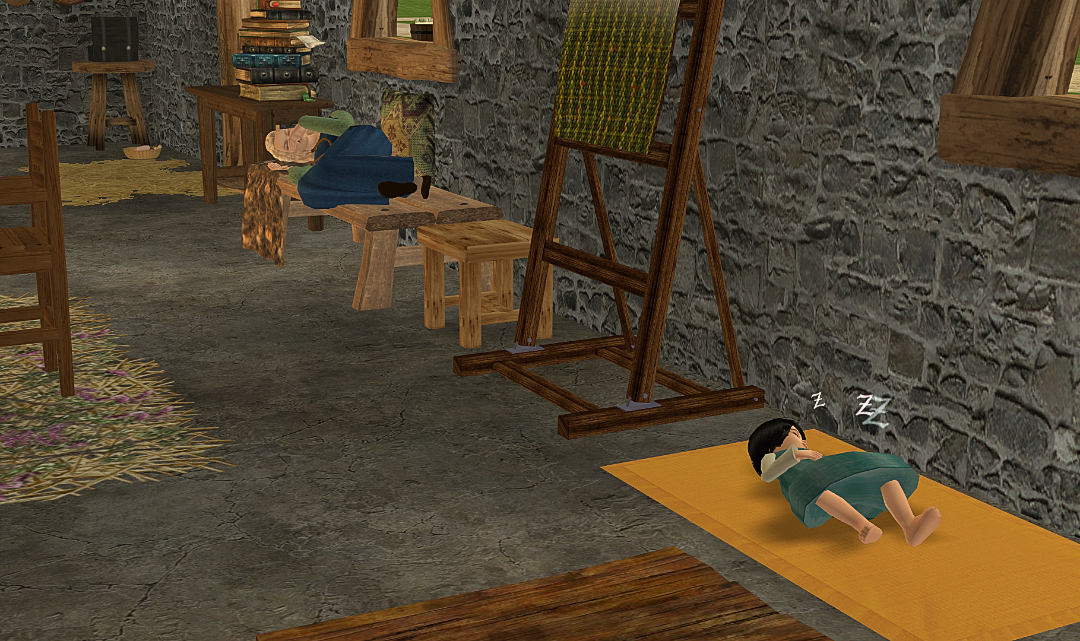 screenshot-2026-10-10-15-26