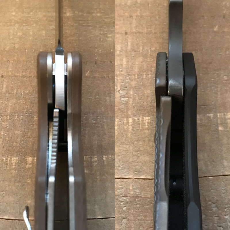 4AA15186-82E4-4E64-8FCA-934008DC16F7