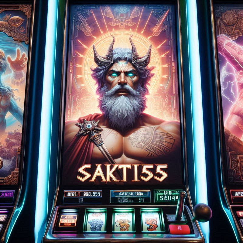 Sakti55