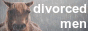 divorcedmen