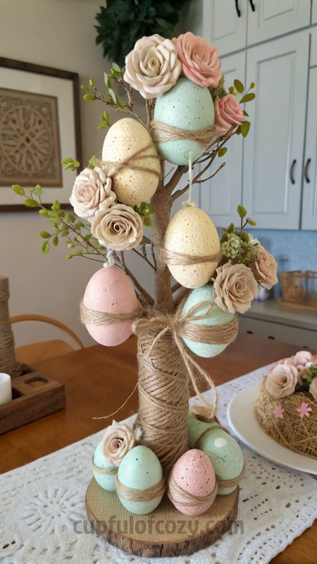 fef81276f01b788053438604e7e49644