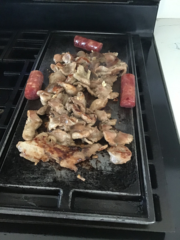 [Image: C7-DB5871-D4-CE-4-A5-F-A8-AB-B66-DEFC06080.jpg]