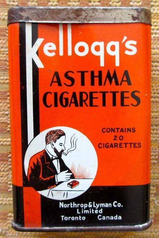 vintagecigarettes.jpg