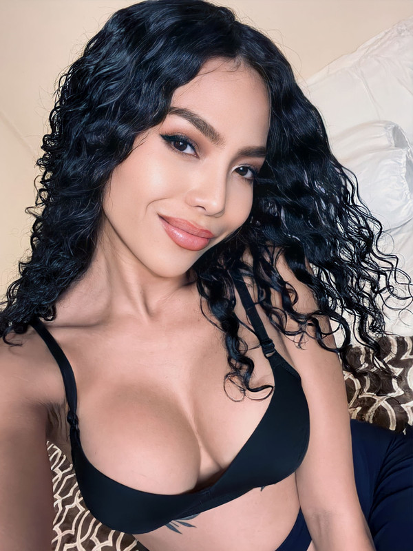 Nudes-220