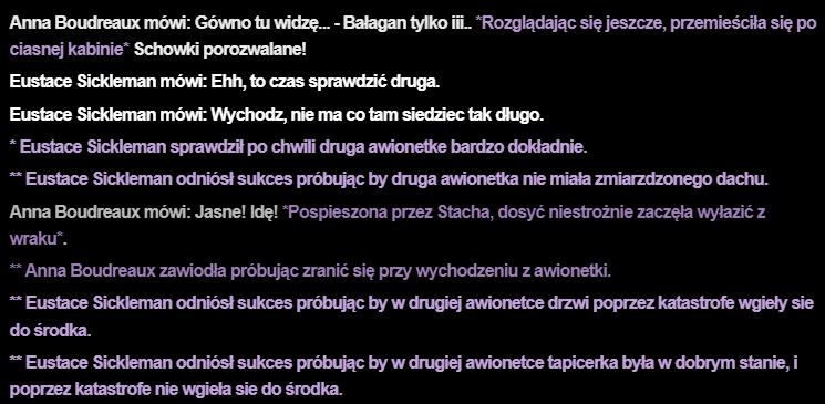Screenshot-50.png