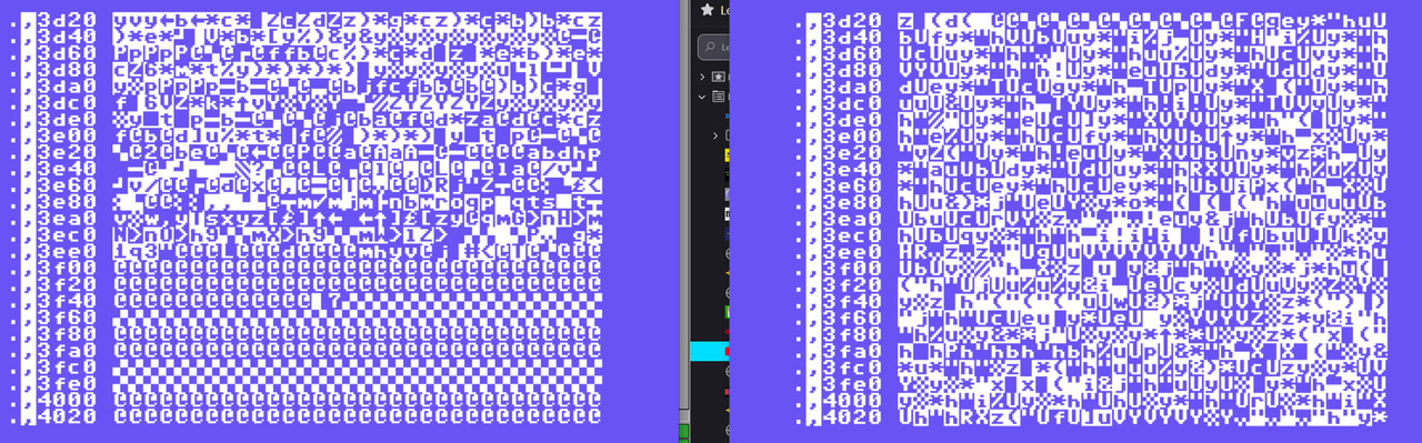 2026 08 05 153904