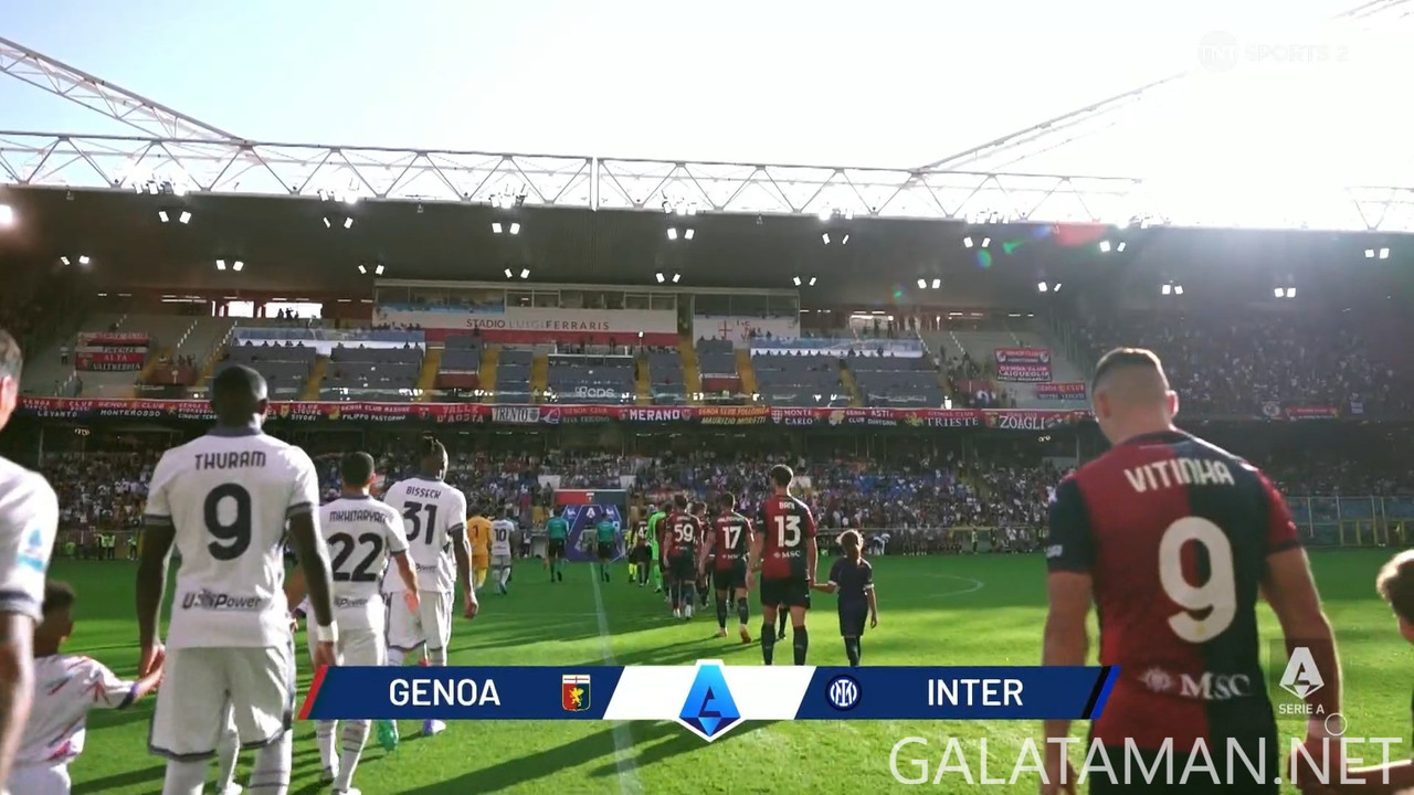 [Image: 20240821-SERIEA-MD1-HGS-1080-mkv-snapshot-01-16-397.jpg]