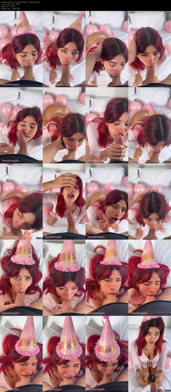 fiammisxagainn (fiammisxagain) pczbrvfd_screen2