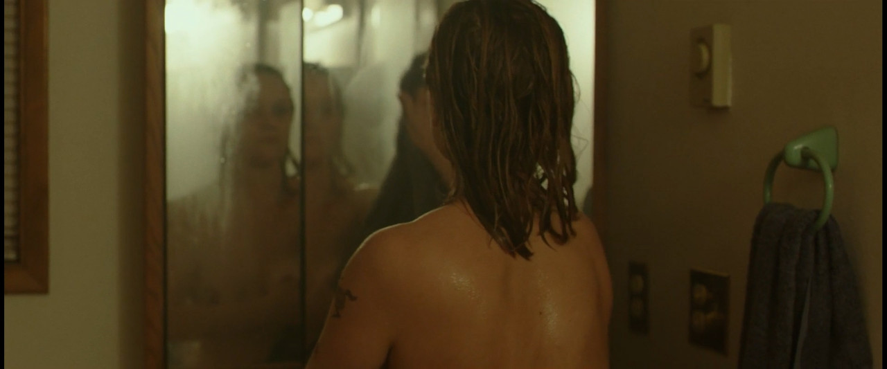 Reese.Witherspoon_Wild.00_00_10_12.Still001