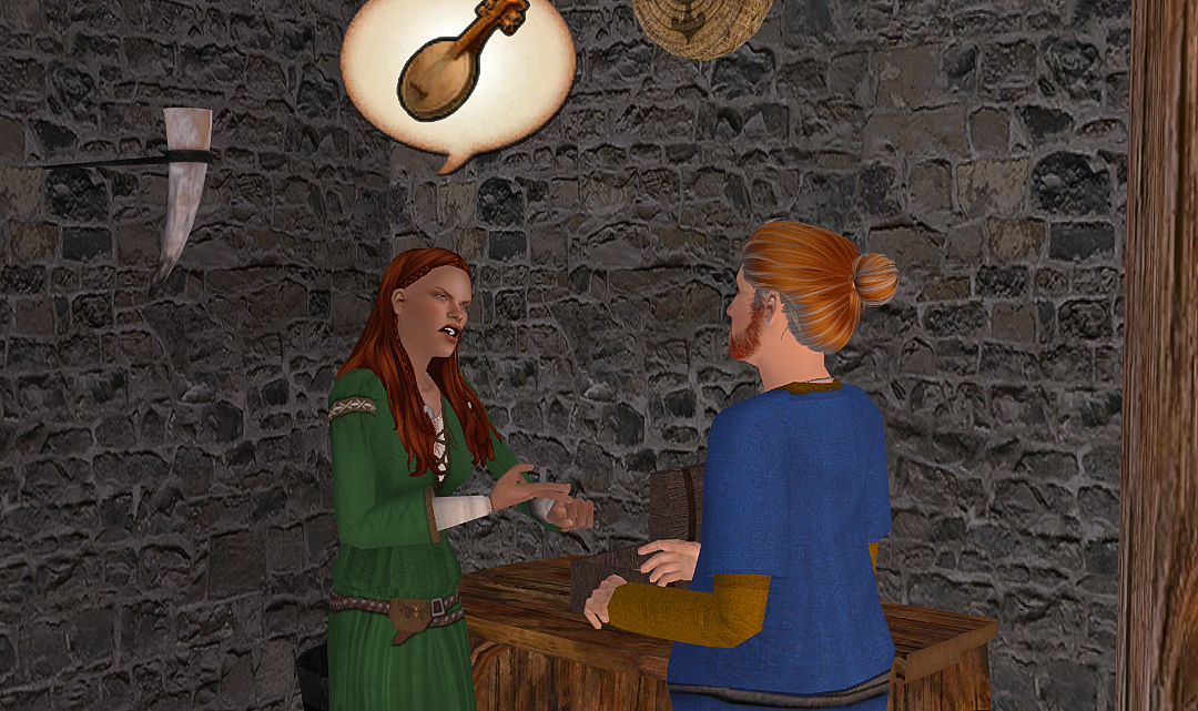 screenshot-2026-04-22-18-51-3