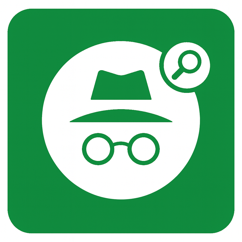 AnonimoSpy Pro