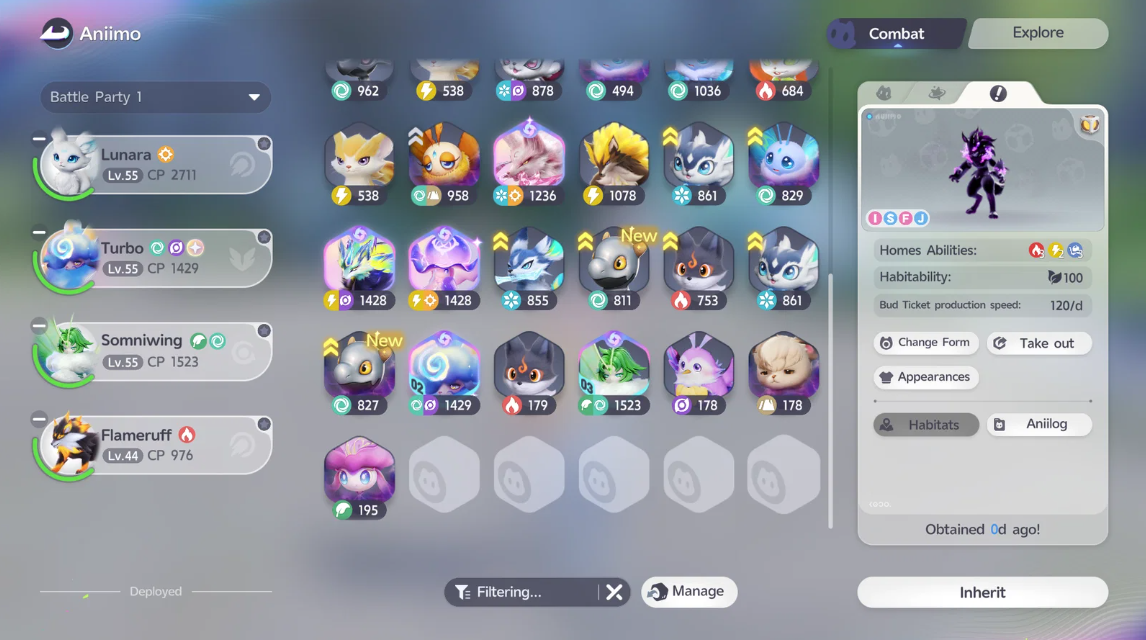 Screenshot 2026 09 30 175744