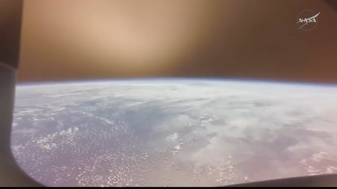 Immagine 2026 04 11 015552