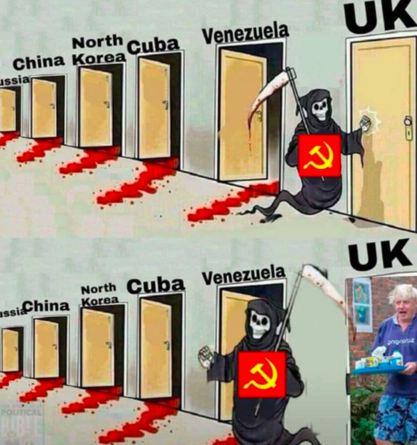 ELsp3i-Wo-AUs-Ws-Y.png