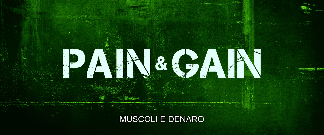 vlcsnap-2019-05-06-03h25m37s419