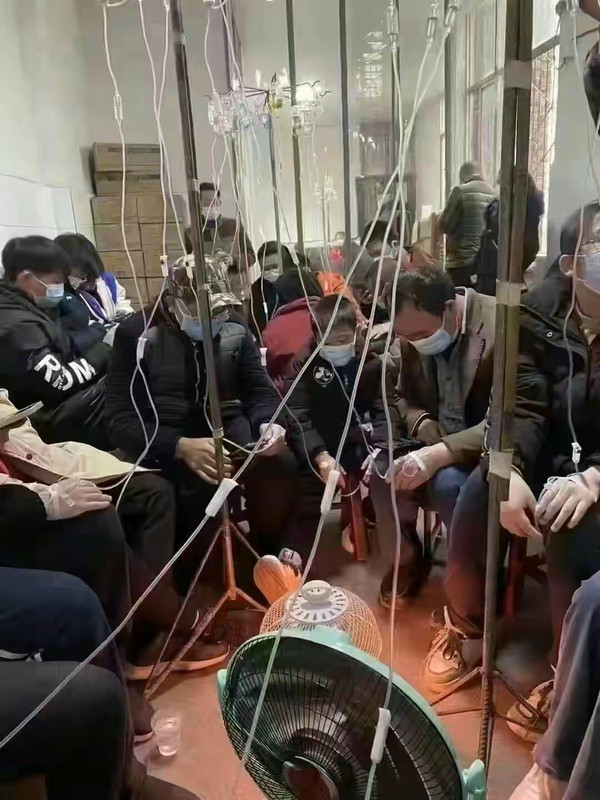 5792FFD9-C680-415E-82D0-D6EFC7E59C73