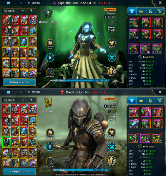 Screenshot 2026 07 16 162515