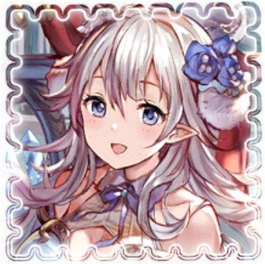 Piercye | Shadowverse