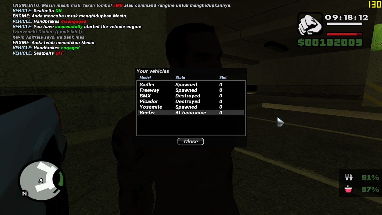 samp-31-03-2022-09-18-14.png